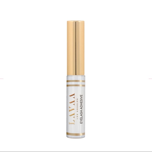 LAVAA BEAUTY FLIRTY LASH SET - Picture 4 of 11